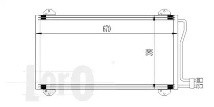 LORO 054-016-0002