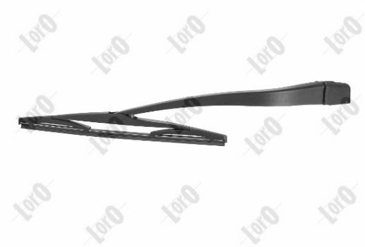 LORO 103-00-055-C LORO 103-00-055-C
