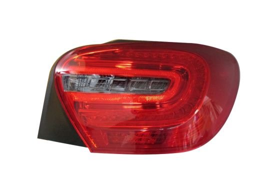 LORO 440-1990P-AE-SR