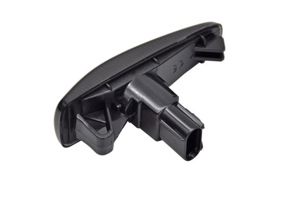 LORO L33-140-001LED-S