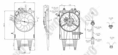 LORO 016-014-0005