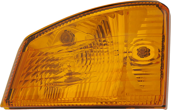 LORO 219-1508L-A-N