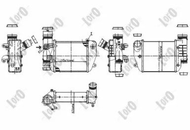 LORO 003-018-0012