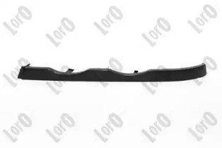 LORO 004-07-121