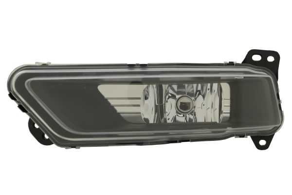 LORO 449-2004L-UE