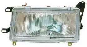 LORO 212-1104L-LD LORO 212-1104L-LD