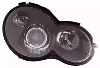 LORO 440-1135PXLDEM2