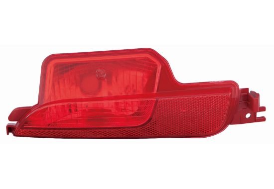 LORO 661-4005L-LD-UE LORO 661-4005L-LD-UE