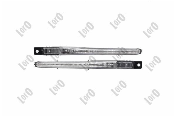 LORO L04-140-013LED-D
