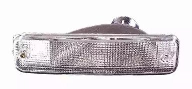 LORO 317-1613PTB-VC LORO 317-1613PTB-VC