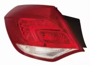 LORO 442-1971FXLD-UE