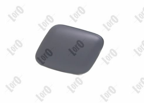 LORO 003-027-001