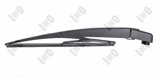LORO 103-00-041-C LORO 103-00-041-C
