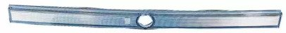 LORO 440-2901N-U