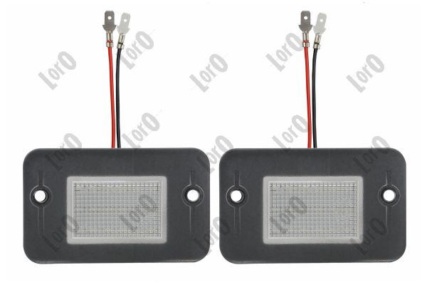 LORO L27-210-0003LED