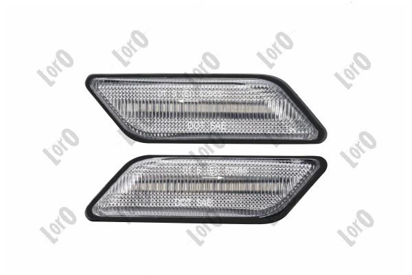 LORO L04-140-005LED