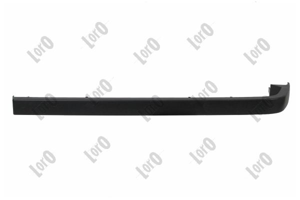 LORO 773-3703R LORO 773-3703R