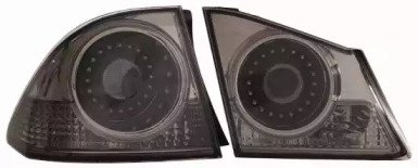 LORO 217-1978FXA-2S LORO 217-1978FXA-2S