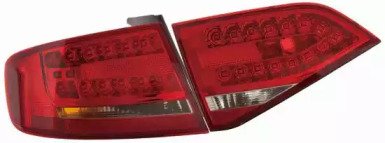 LORO 446-1911FXBEVSR