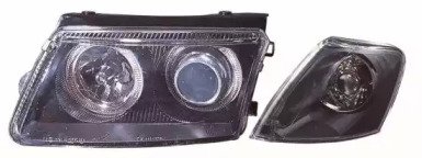 LORO 441-1178PXNDAM2