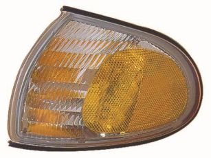 LORO 331-1525L-US-CY