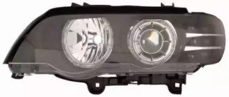 LORO D44-1106PMNDEM2