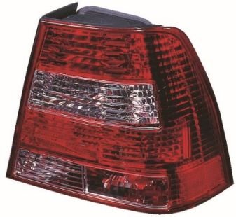 LORO 341-1908PXBQ-CR