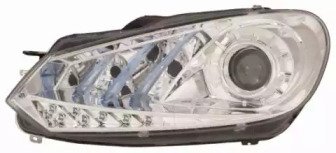 LORO D41-1105P-LDEM1