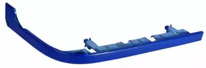LORO 214-3701L