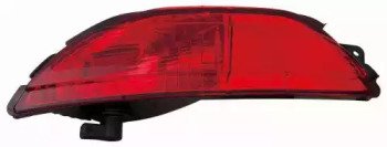 LORO 666-4001L-LD-UE LORO 666-4001L-LD-UE