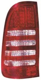 LORO 212-19K8P3U-VCR