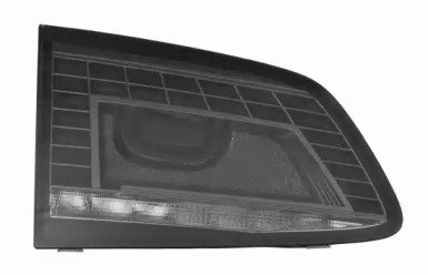 LORO 441-19C7F4LD-AE