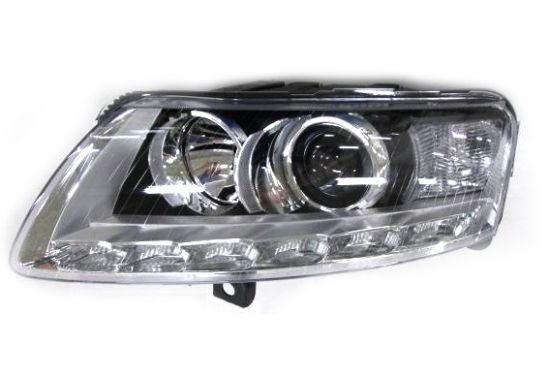 LORO 446-1124PXLDCEM