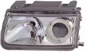 LORO 441-1154PXLDBM1