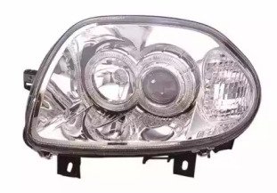 LORO 551-1148PXNDAM1