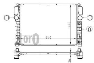 LORO 054-017-0033