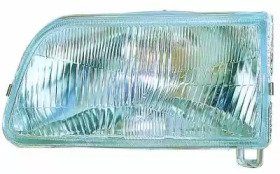 LORO 212-1144L-LD LORO 212-1144L-LD