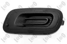 LORO 016-54-453 LORO 016-54-453