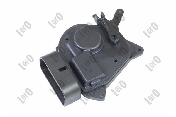 LORO 132-051-008