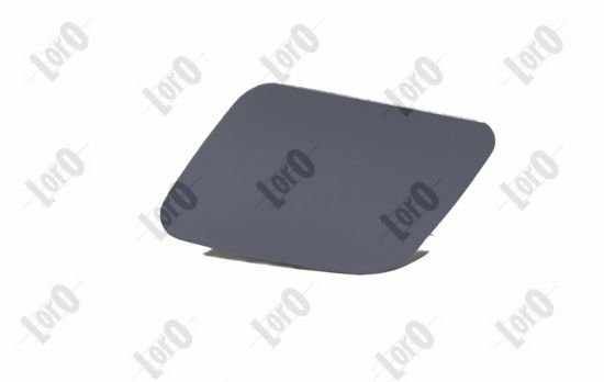 LORO 003-027-003