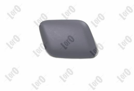 LORO 003-027-002