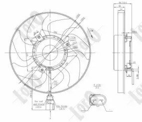 LORO 003-014-0009