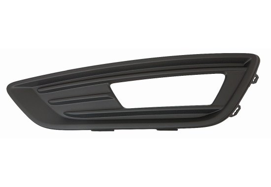 LORO 431-2507L-UD