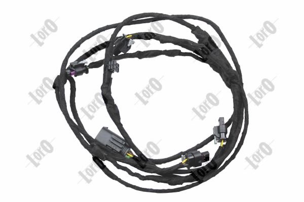 LORO 120-00-005
