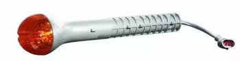 LORO 663-1403L-AE LORO 663-1403L-AE