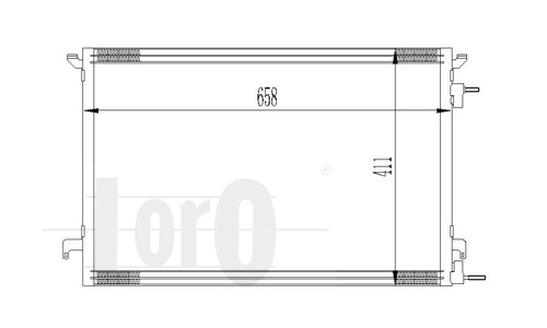 LORO 016-016-0035