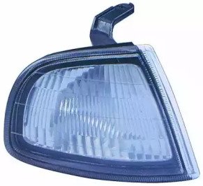 LORO 217-1532L-AE LORO 217-1532L-AE