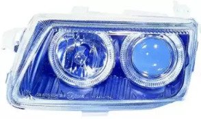 LORO 442-1139PXNDAM3