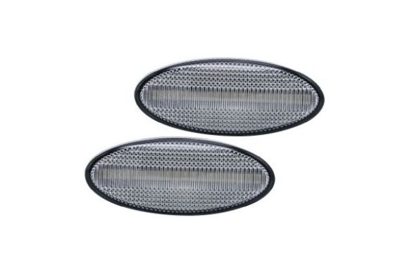 LORO L37-140-004LED