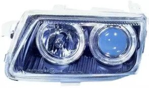 LORO 442-1134PXNDAM2